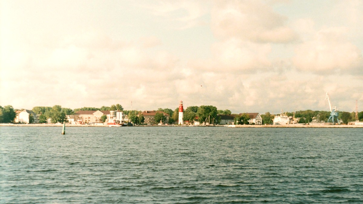 Kiel