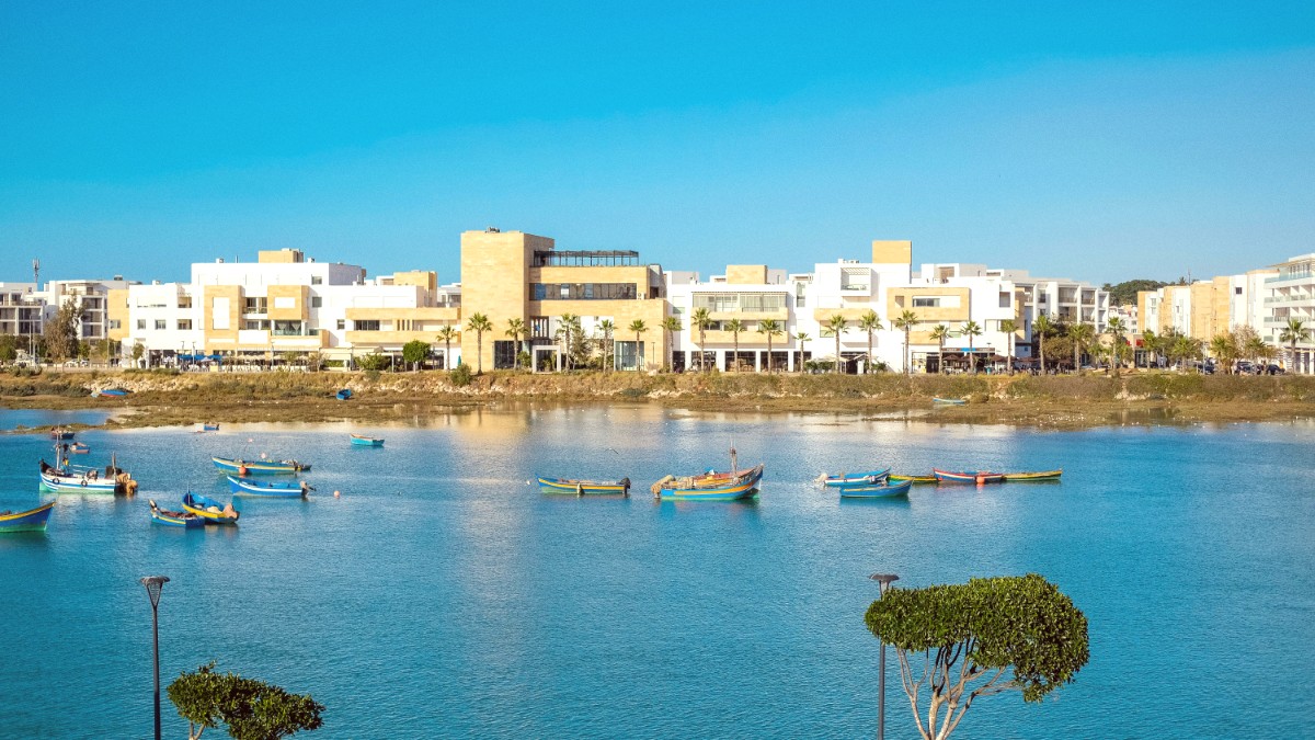 Rabat