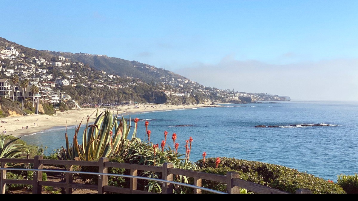 Santa Cruz