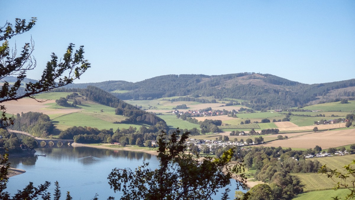 Sauerland