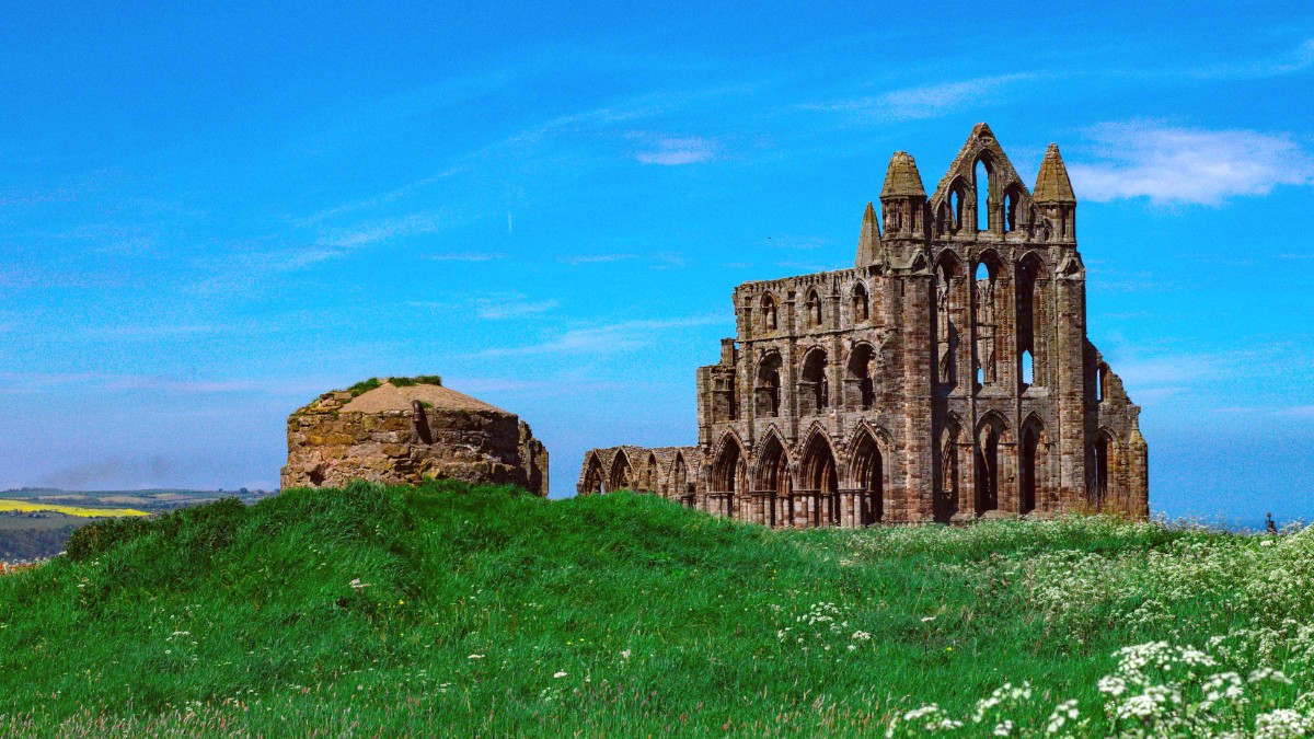 Whitby