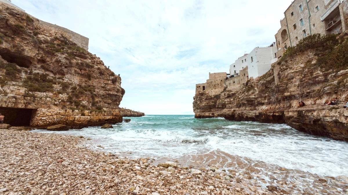 Taranto