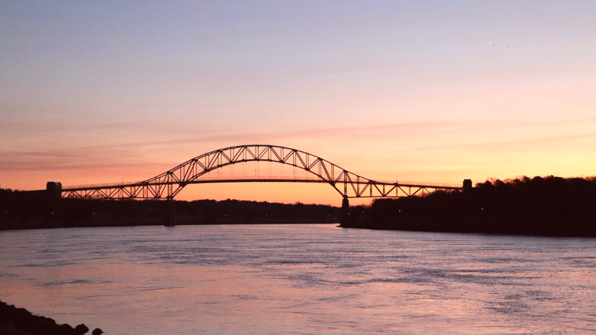 Massachusetts