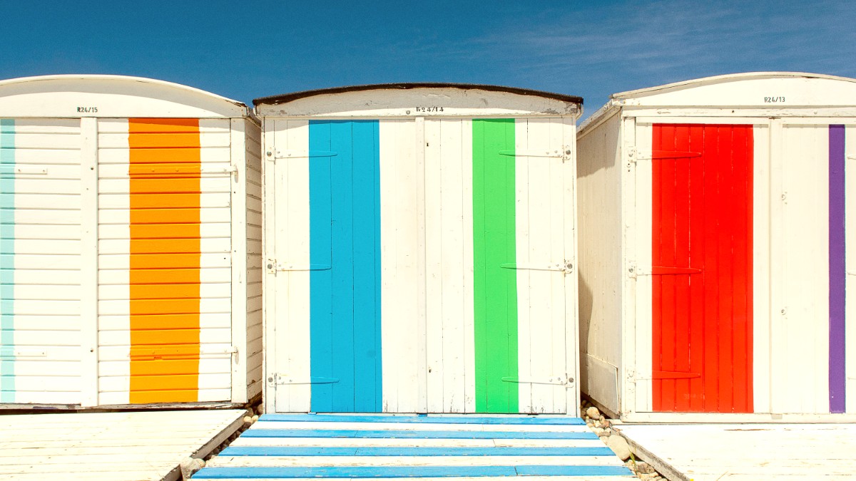 Le Havre