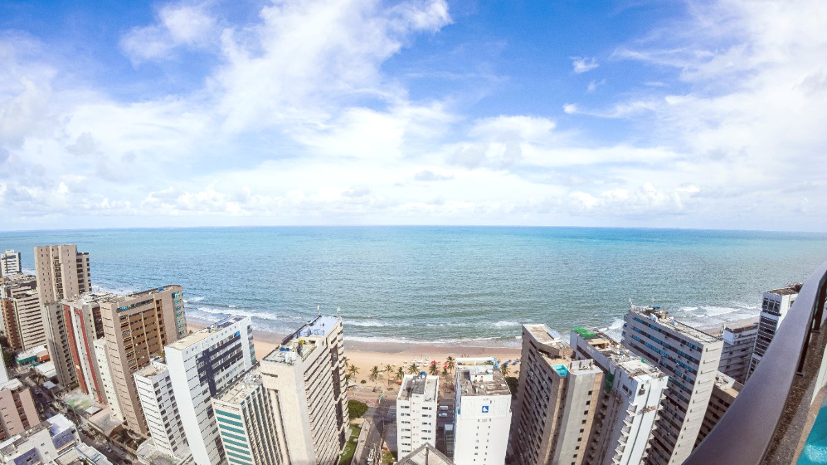 Recife