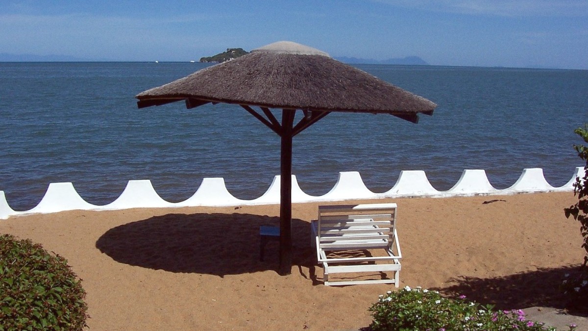 Malawi