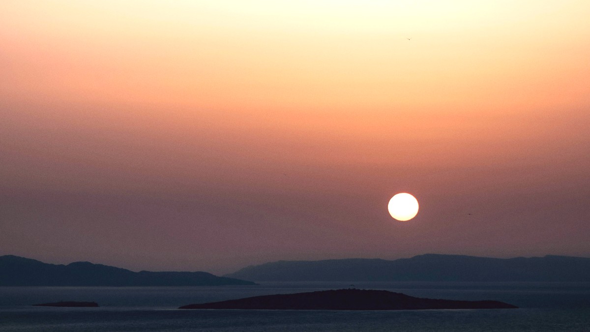 Ayvalik