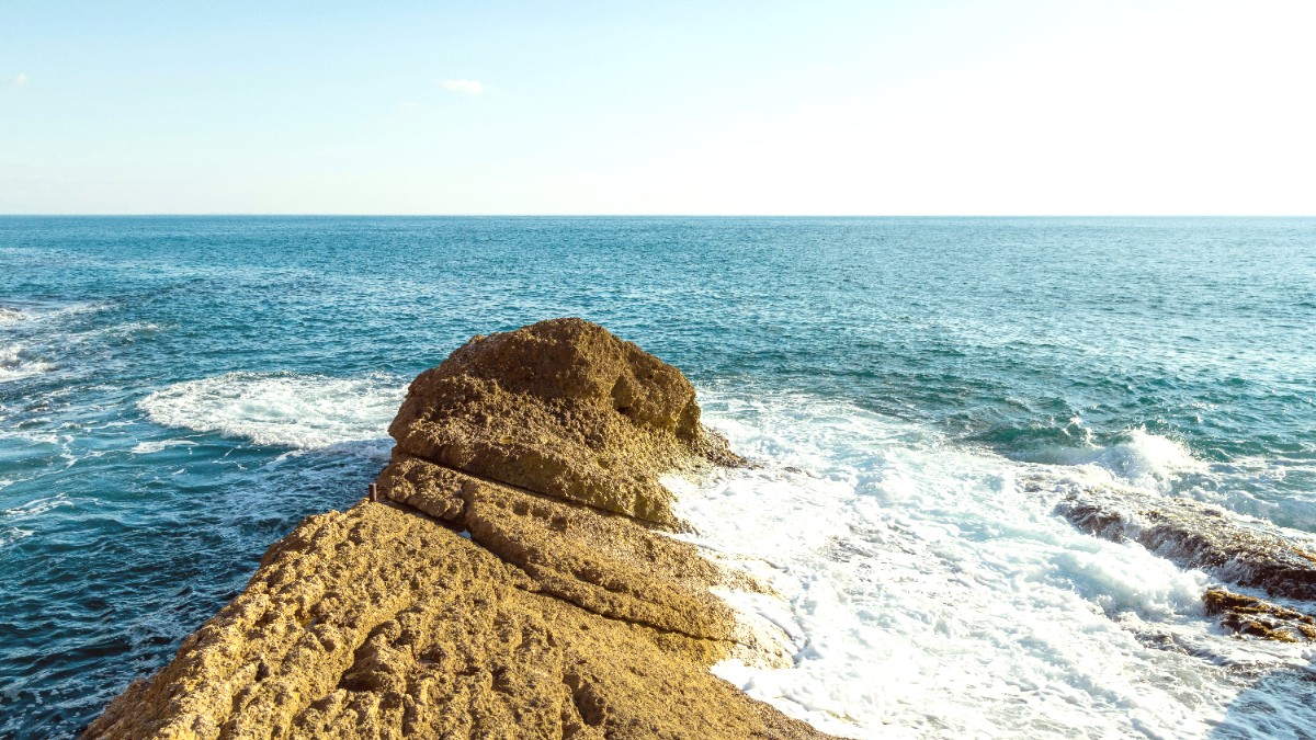 Ulcinj