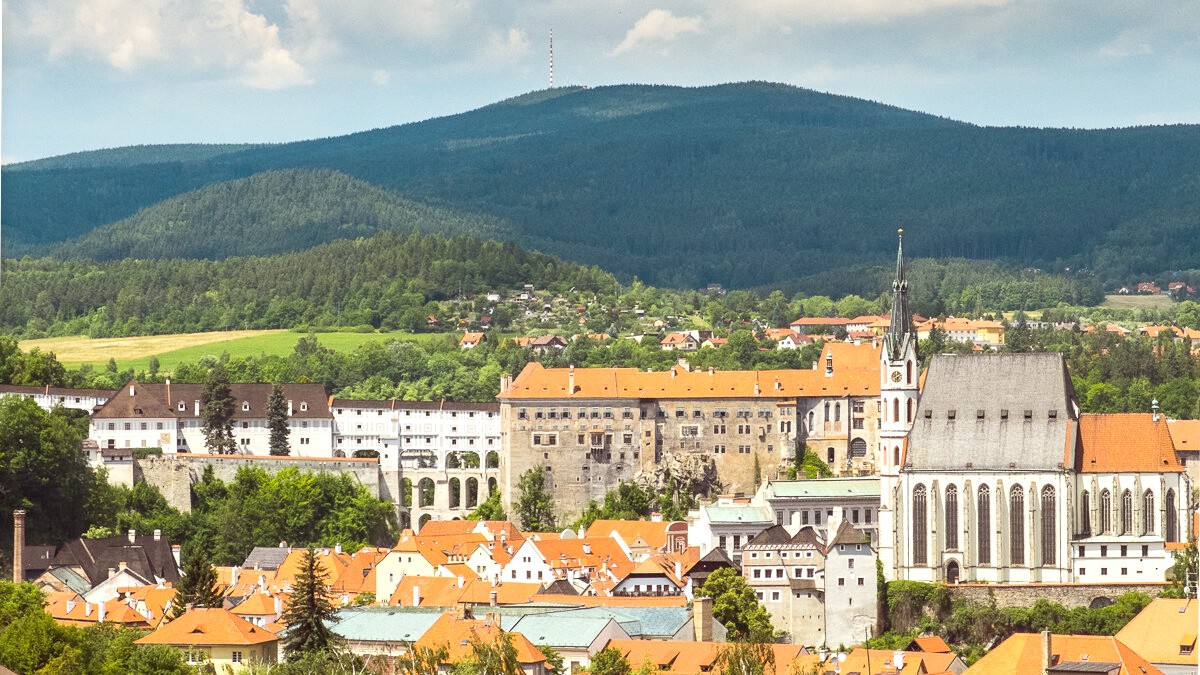 Kutna Hora