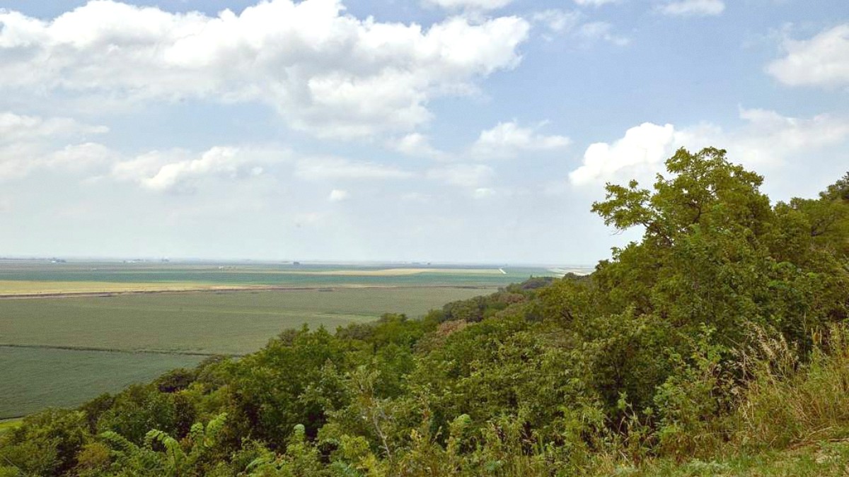 Iowa