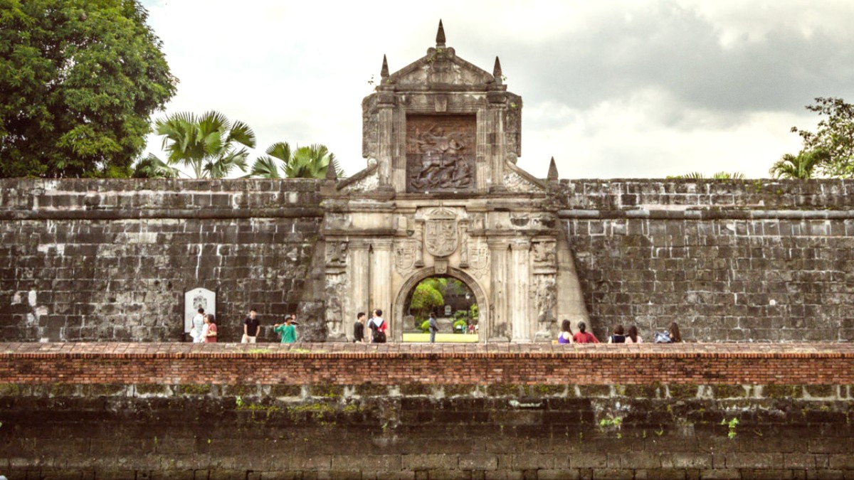 Vigan