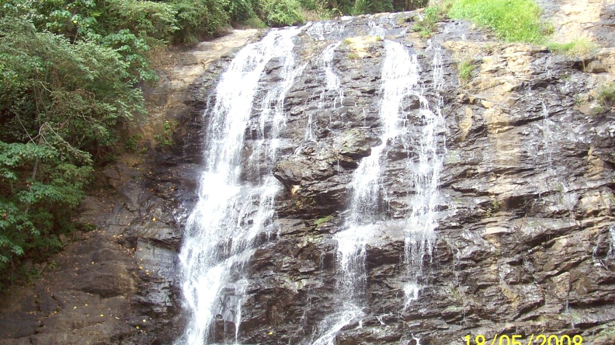 Mangalore