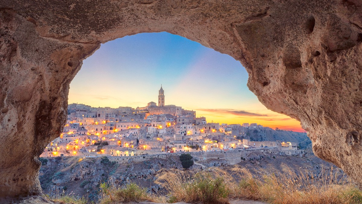 Basilicata