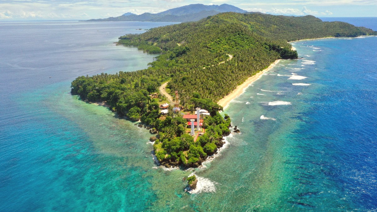 Honduras