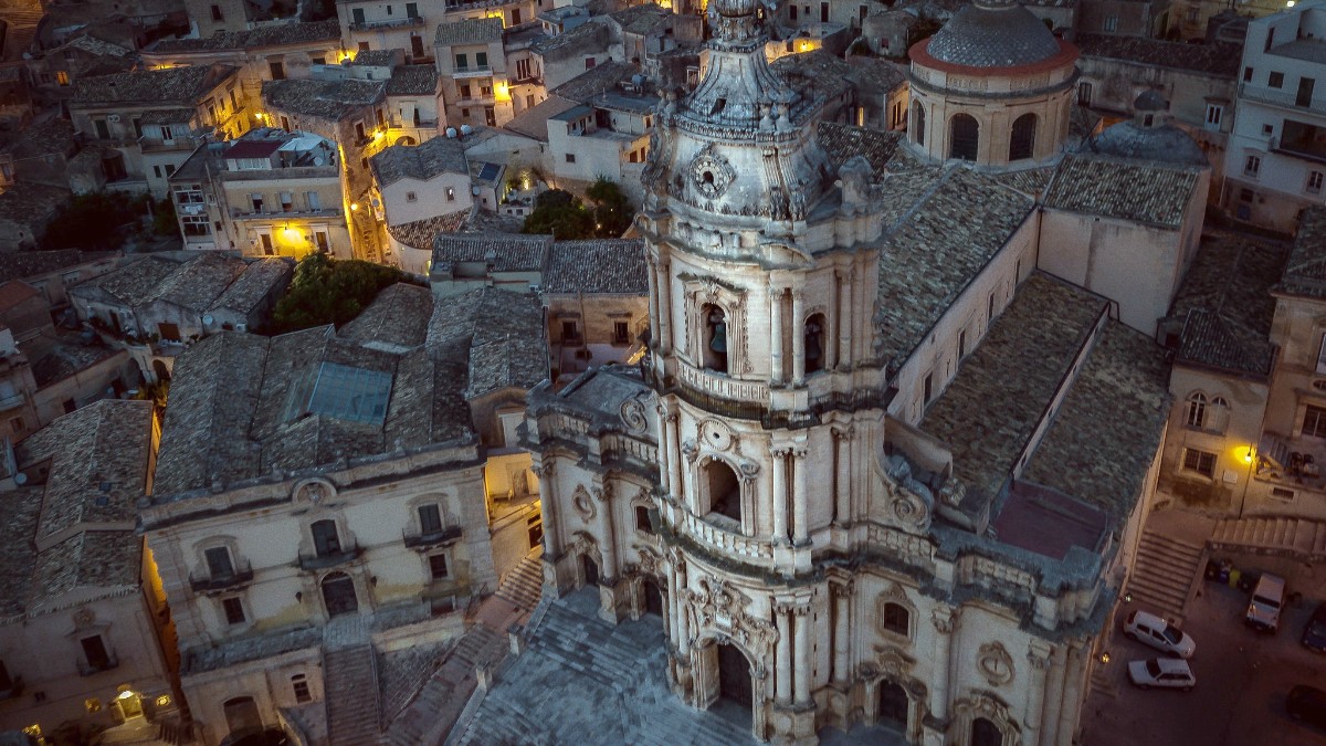 Modica
