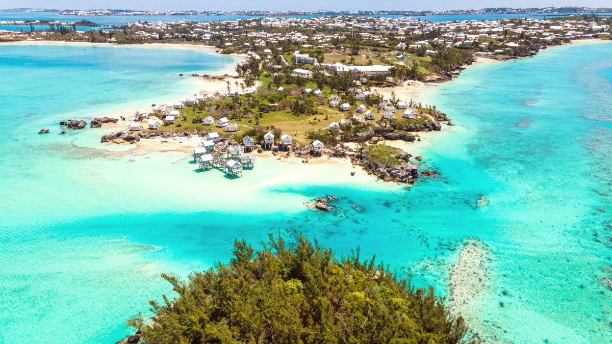 Madagascar