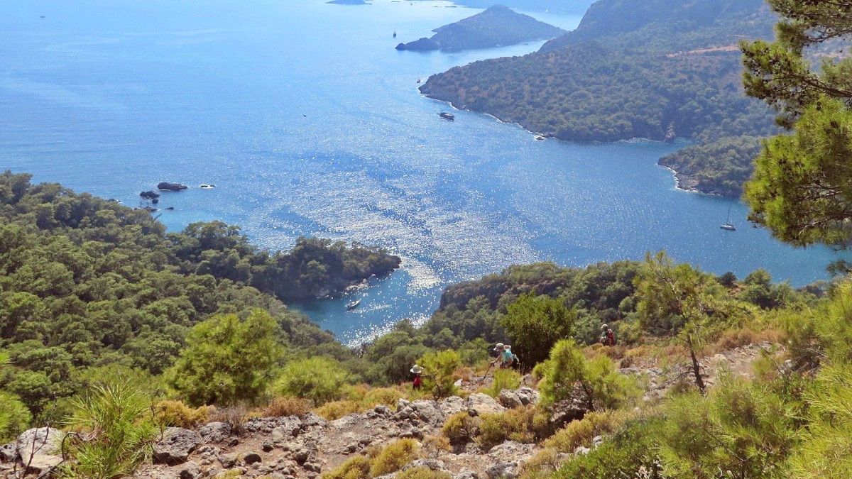 Fethiye