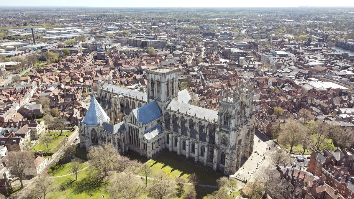 York