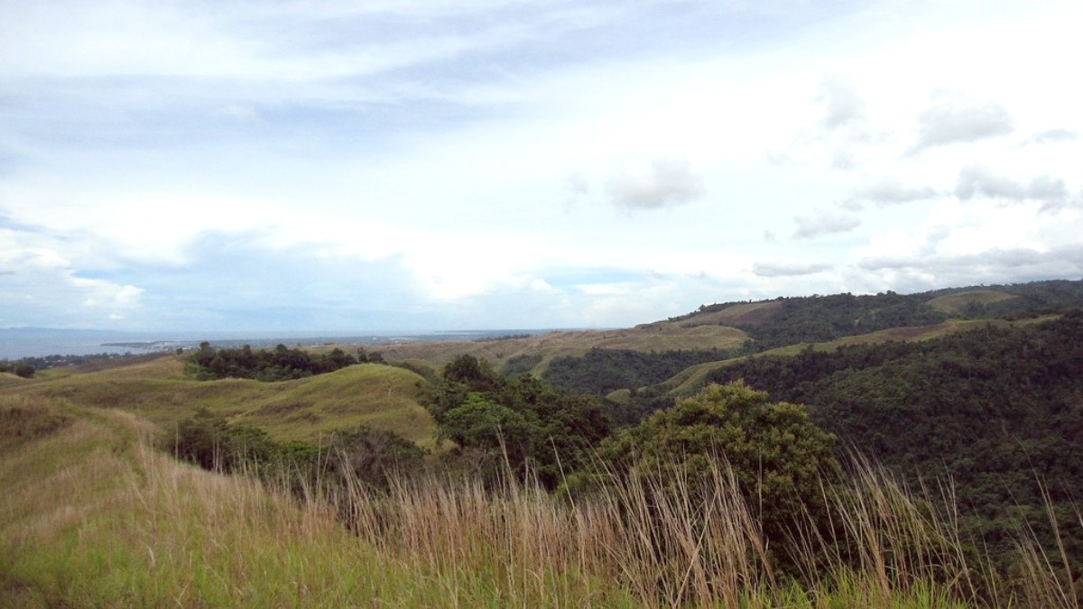 Honiara