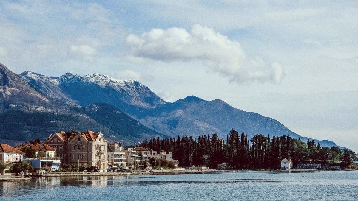 Tivat