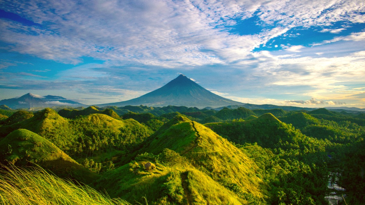 Bicol