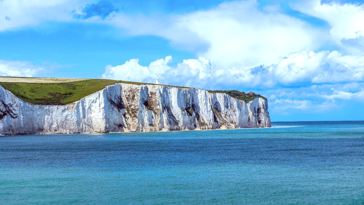 Dover