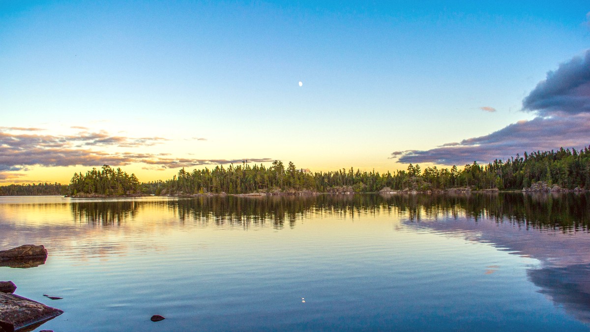 Minnesota