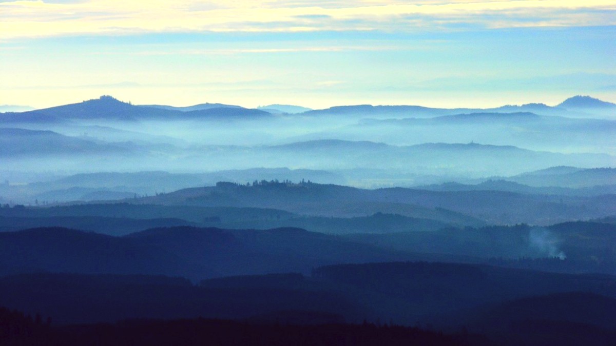 Willamette Valley