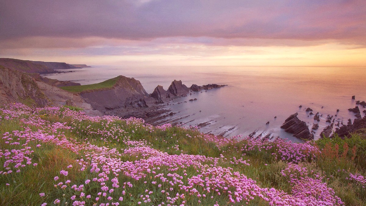 Plymouth