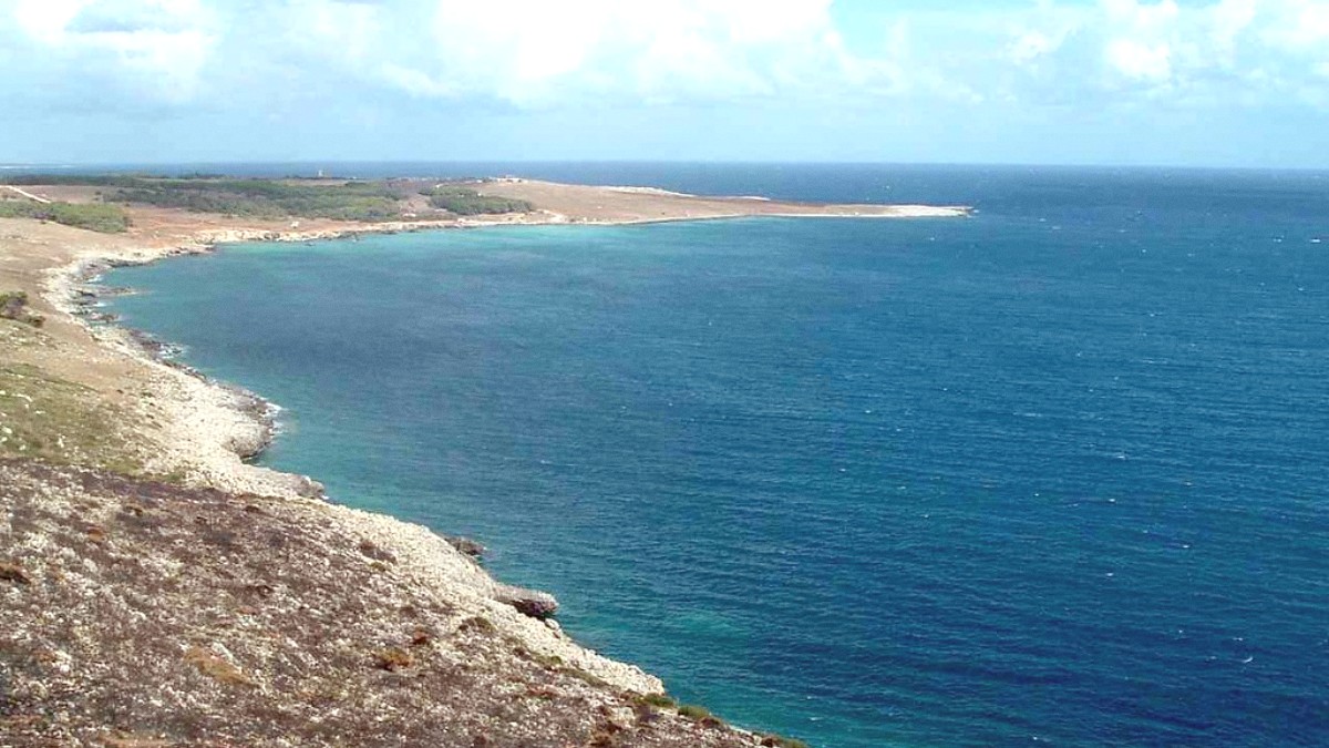 Otranto