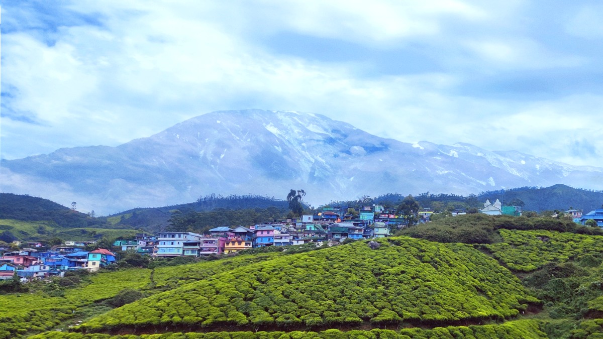 Kerala