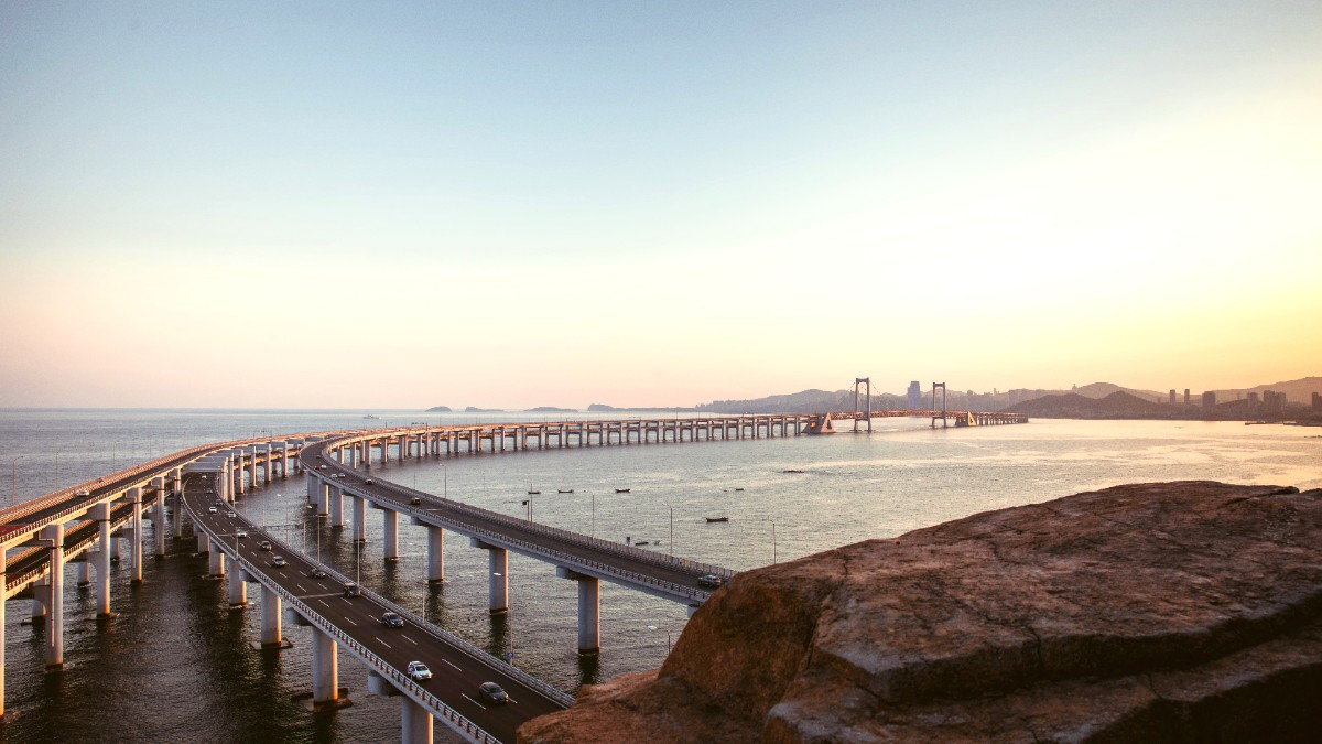 Liaoning
