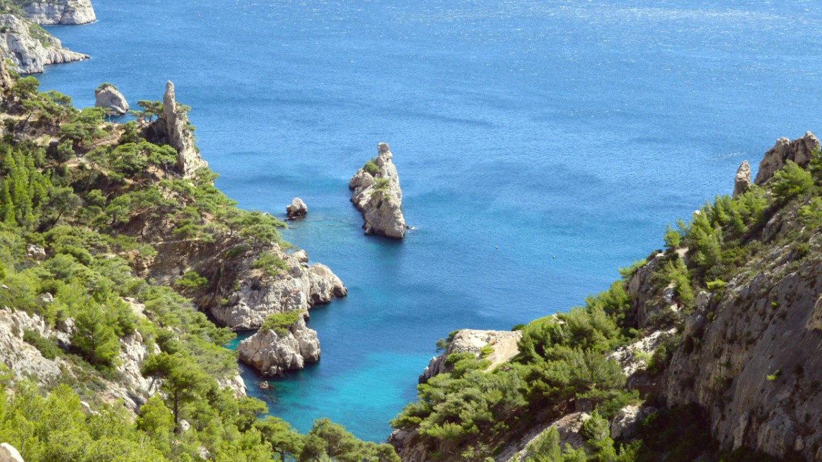 Provence
