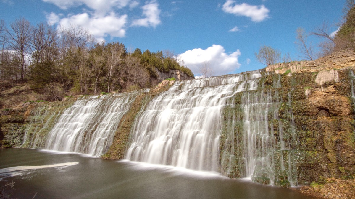 Galena