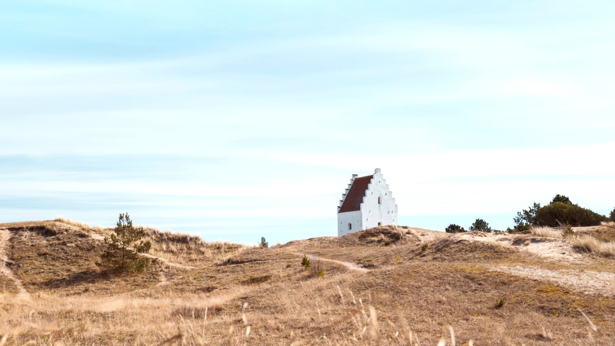 Skagen