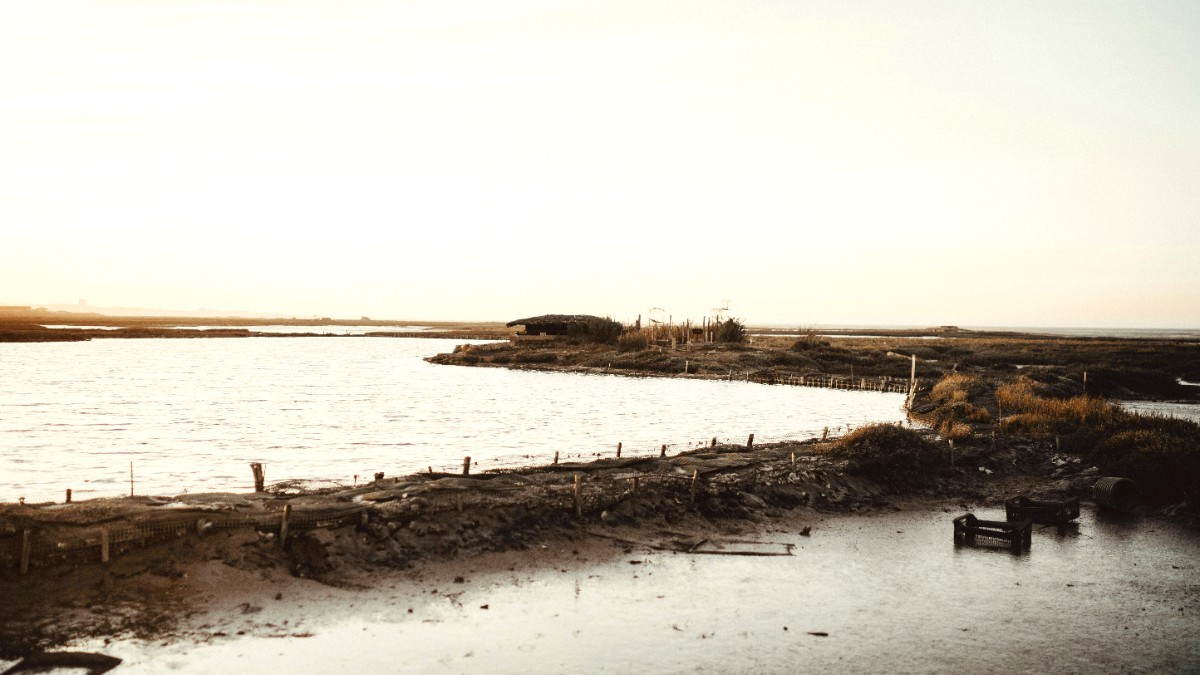 Arcachon