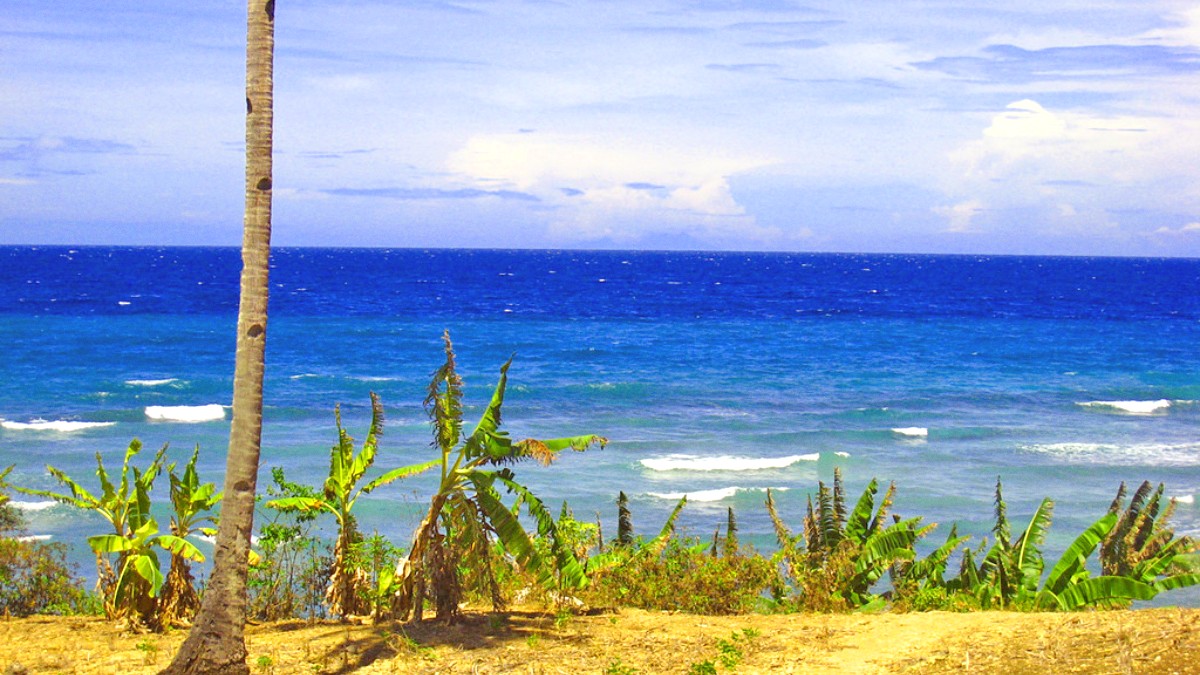 Siquijor