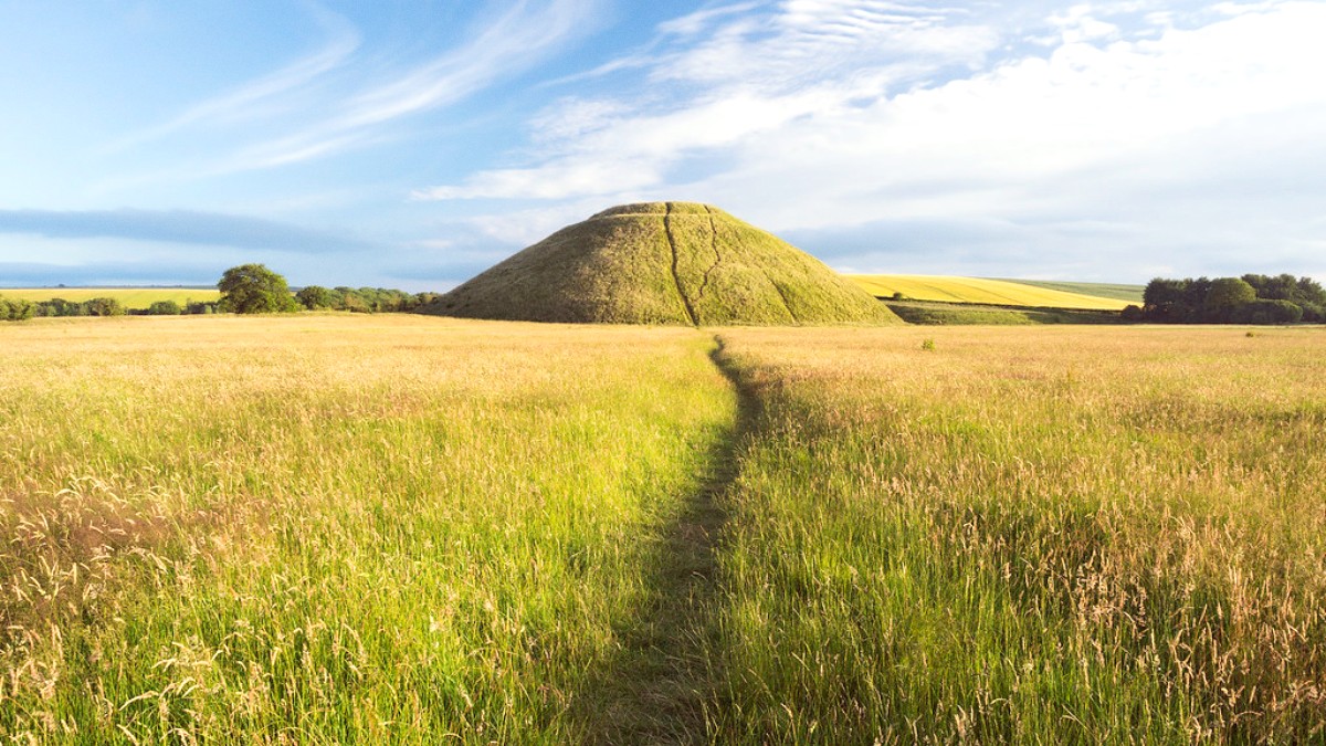 Wiltshire