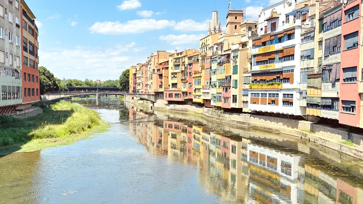 Catalonia
