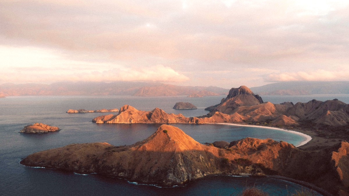 Gili Air