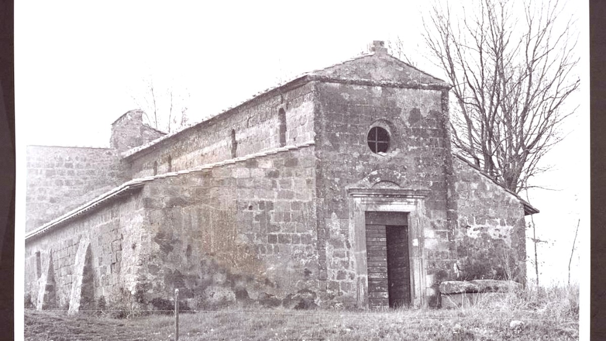 Viterbo