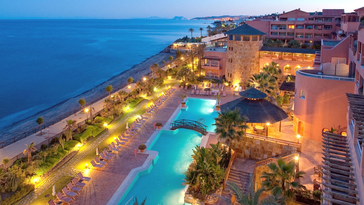 Estepona