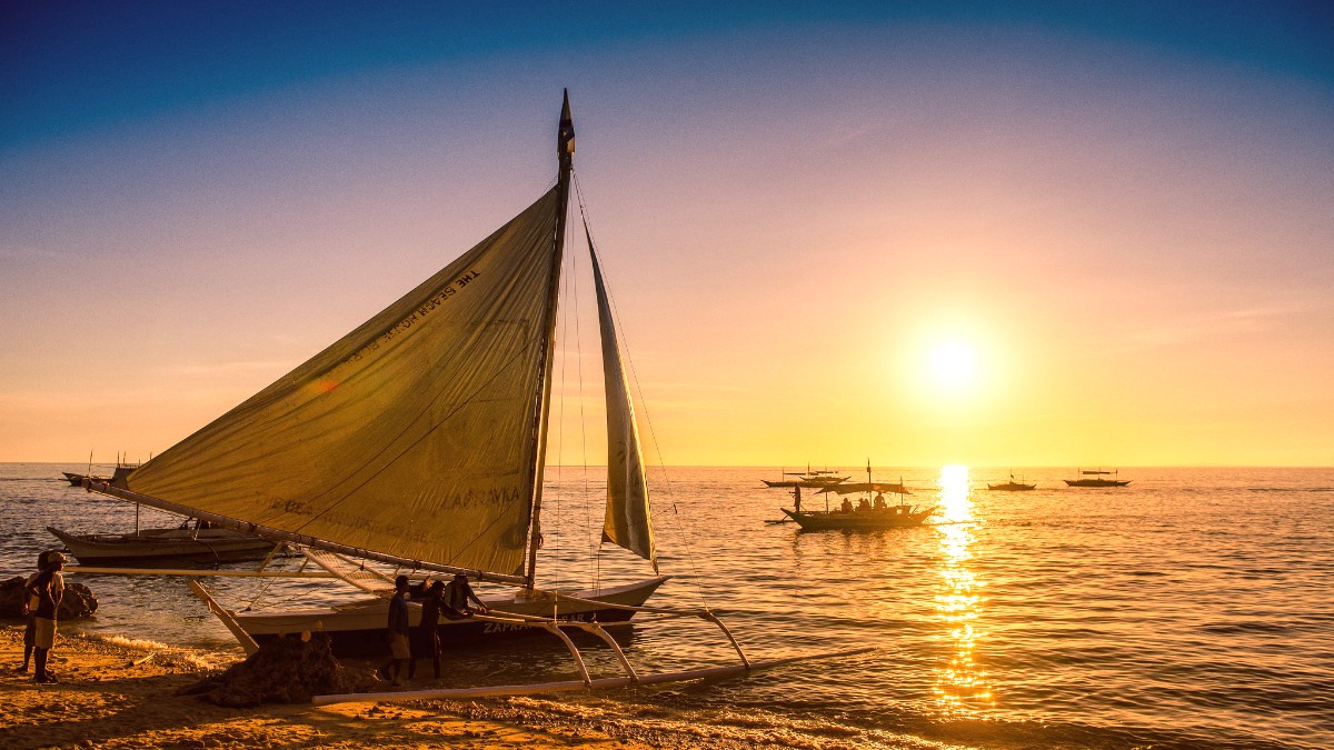 Philippines